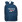 Reebok Τσάντα πλάτης Mochila Ashland Backpack